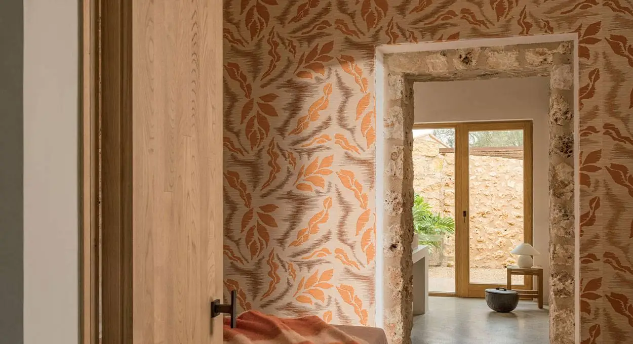 South Milwaukee Wall & Design